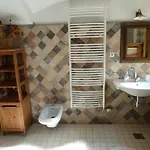 דירה Bohinjcan בוהין