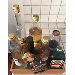 Bohinjcan Apartman *