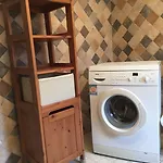 Apartman Bohinjcan *