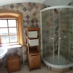 דירה Bohinjcan בוהין