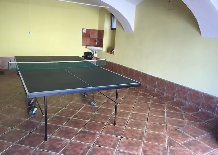 Apartma Bohinjcan Bohinj